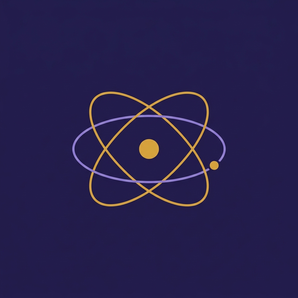 Orbits around sun